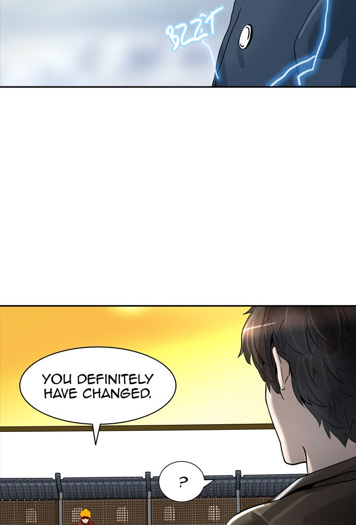 Tower of God, Chapter 379 image 003